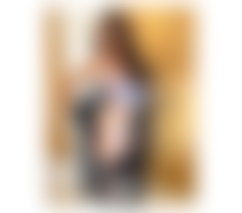 Escorts Tyne and Wear Newcastle upon Tyne - Photos for duo, a natural woman and a trans woman